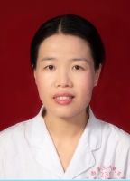 陈秀琼