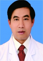 覃少东