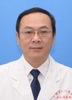 ​陈林