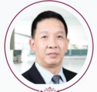 陈合新