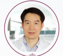 徐成康