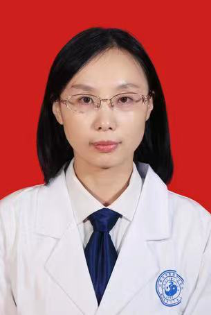 李莹