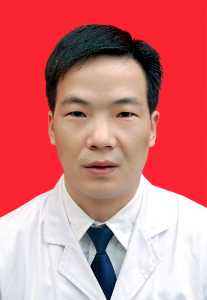 李正国