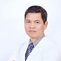 吴跃明