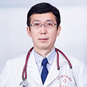 陈立军