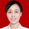 金海英