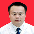 蔡九林