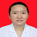 陈昌丽