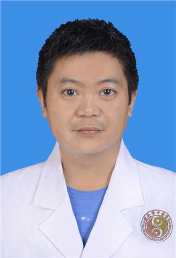 杨泽凯