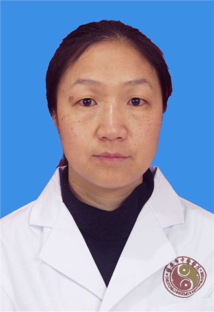 丁敬