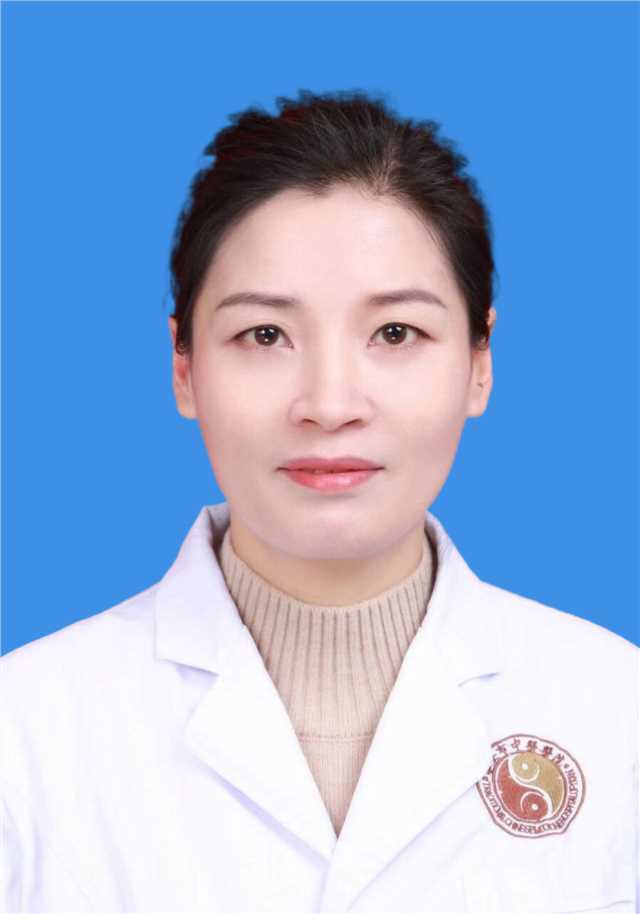 何大香