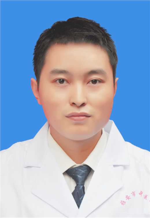 李康强