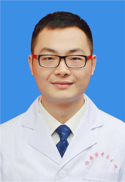 李云建
