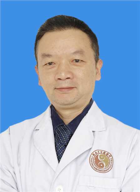 刘志明