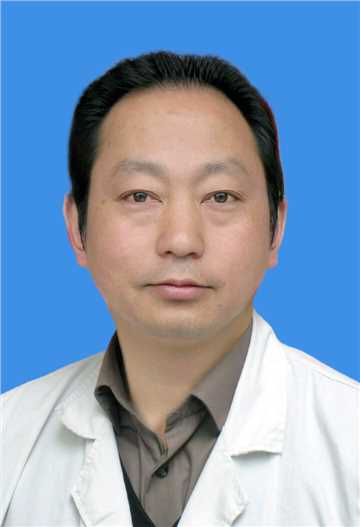 杨桦