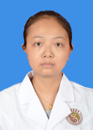 李肖