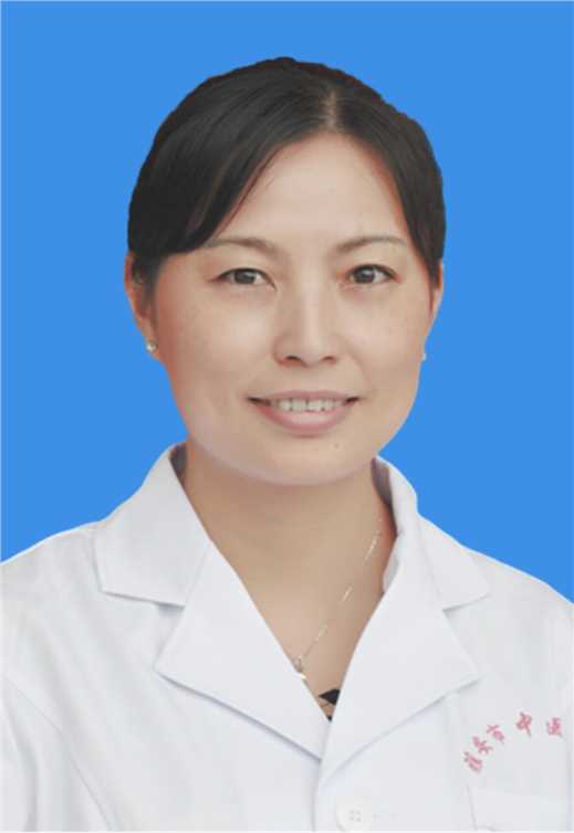 杨  莉