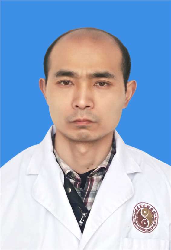 蔡天伦