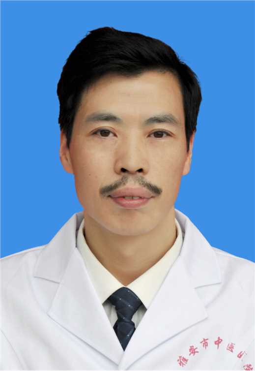 杨光毅