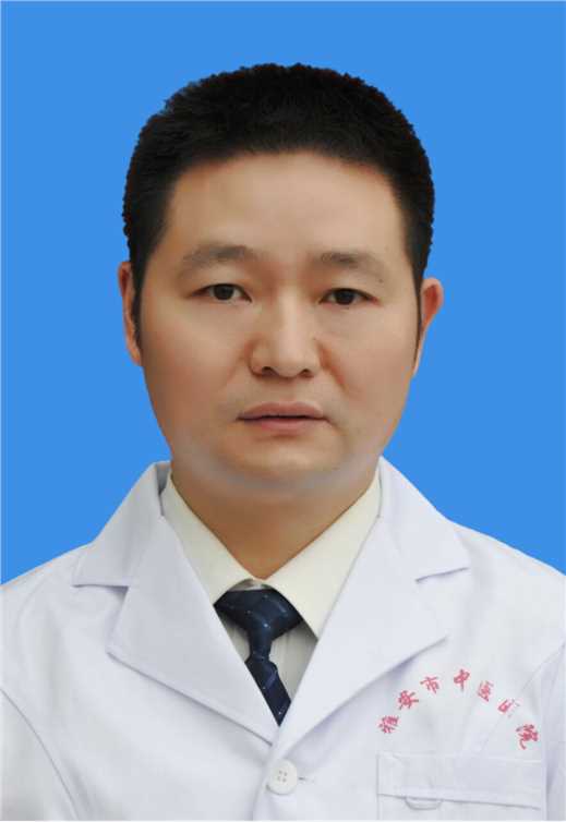 舒云均