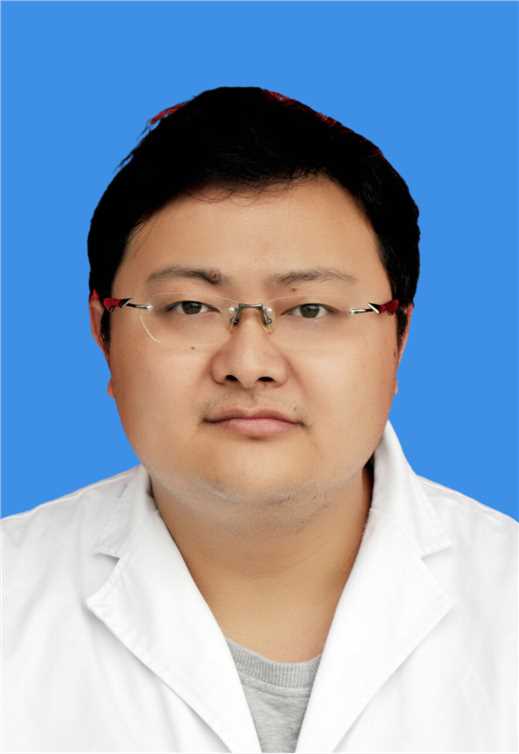 李宣明