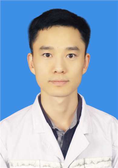 张亮杰