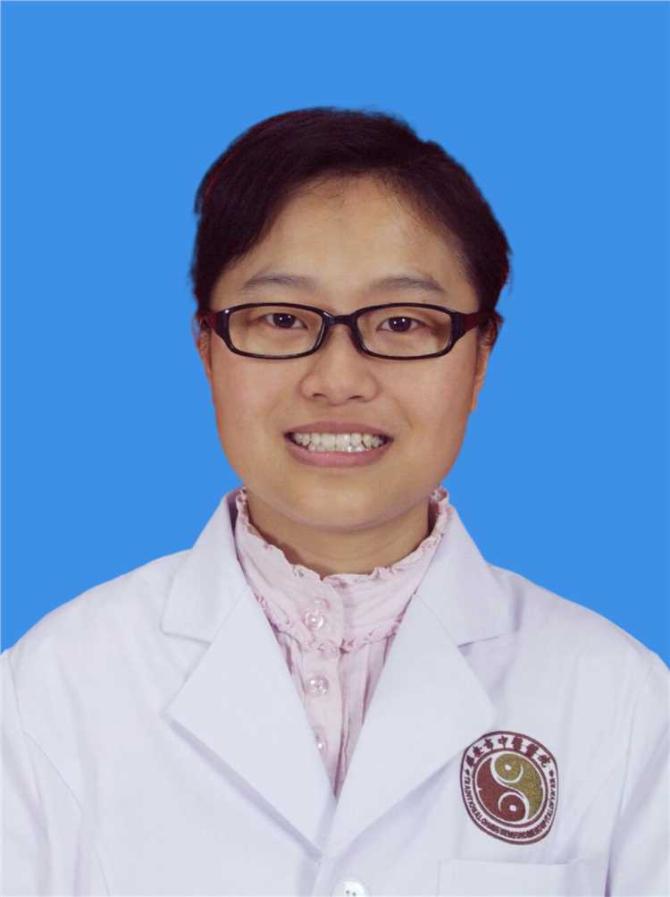杨雪芳