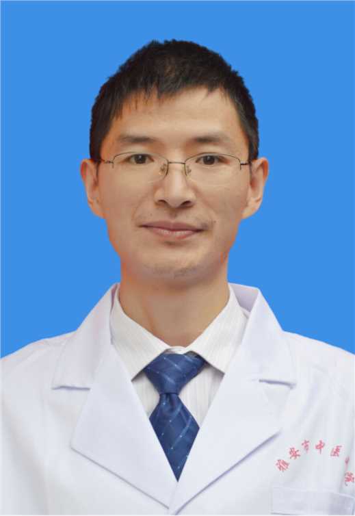 张泽学