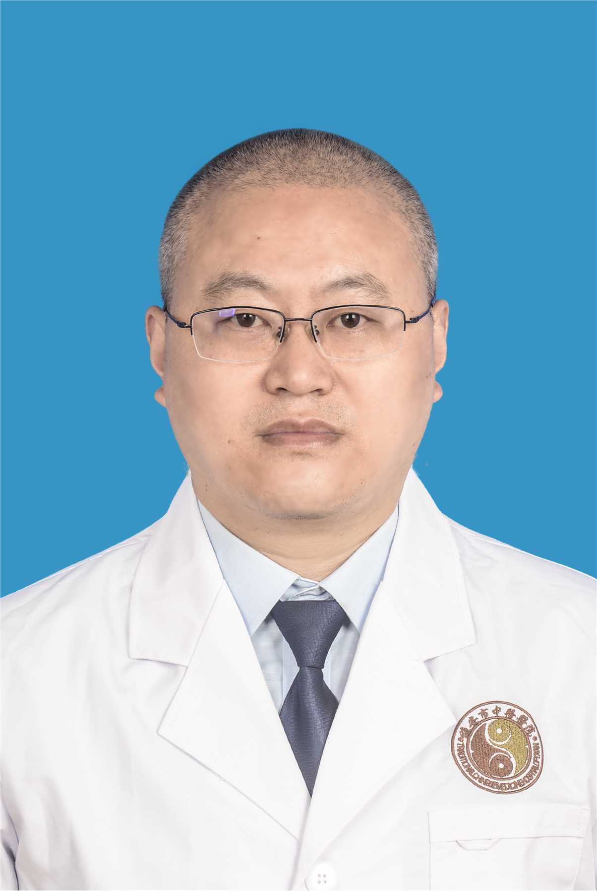 朱俊雕