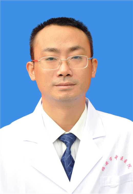 尚玉清