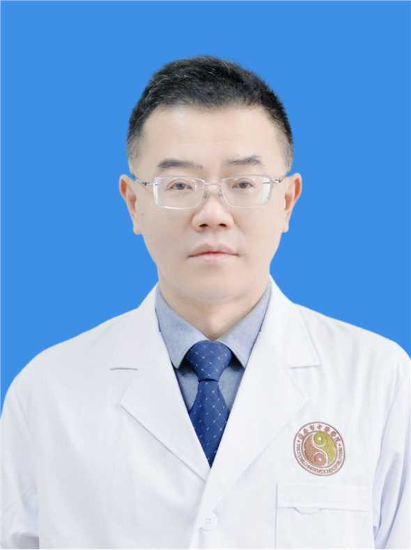 金成勇