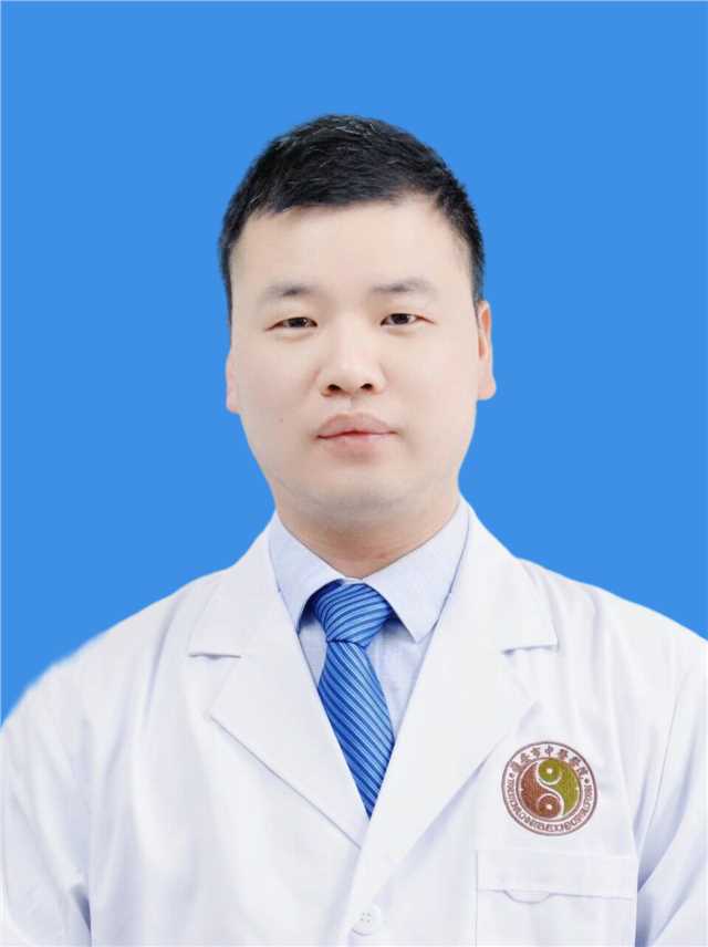 江琰