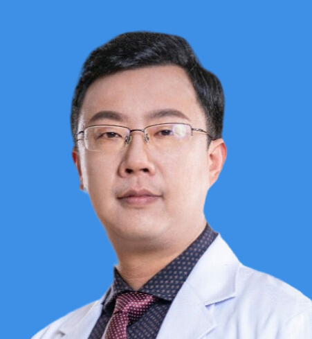 周长清