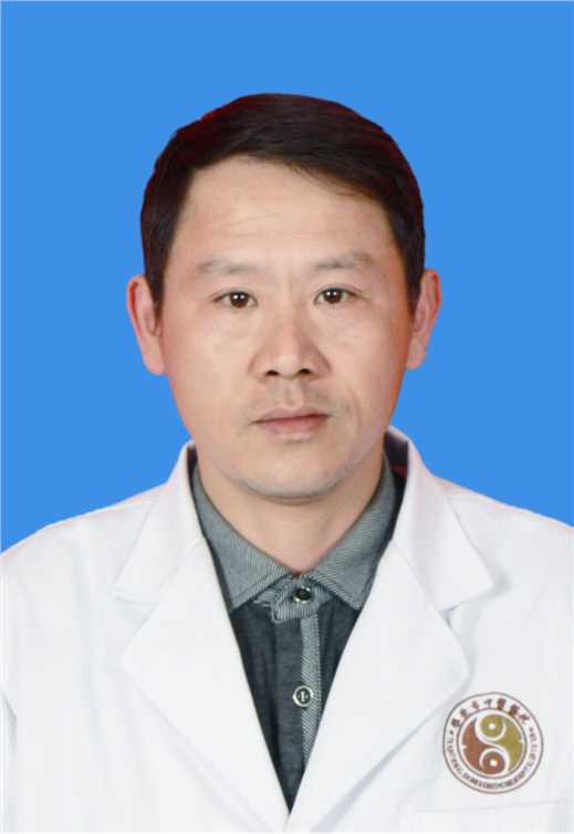 王迎九