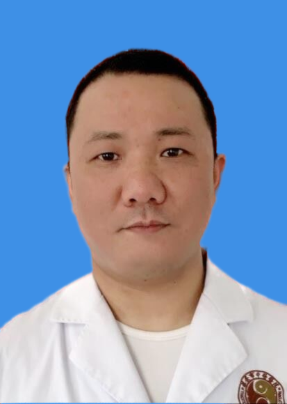 黄镇