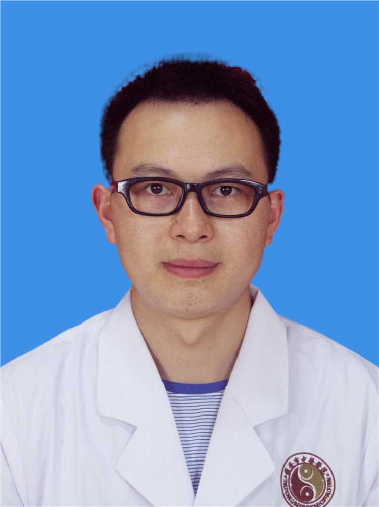 金仙勇