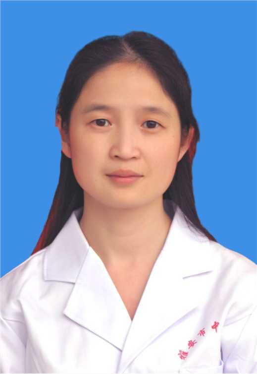 李曰恒