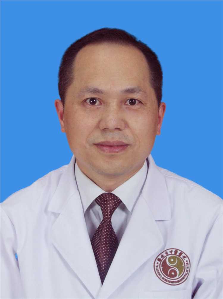 林正均