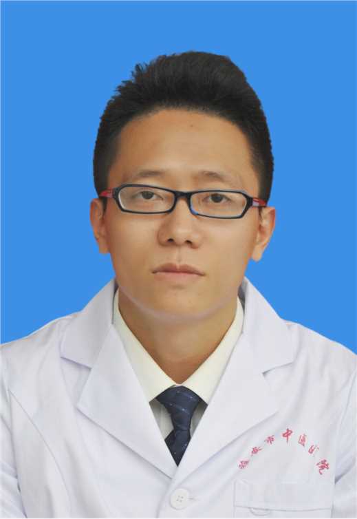 周宇