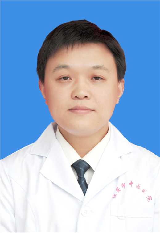 吴刚