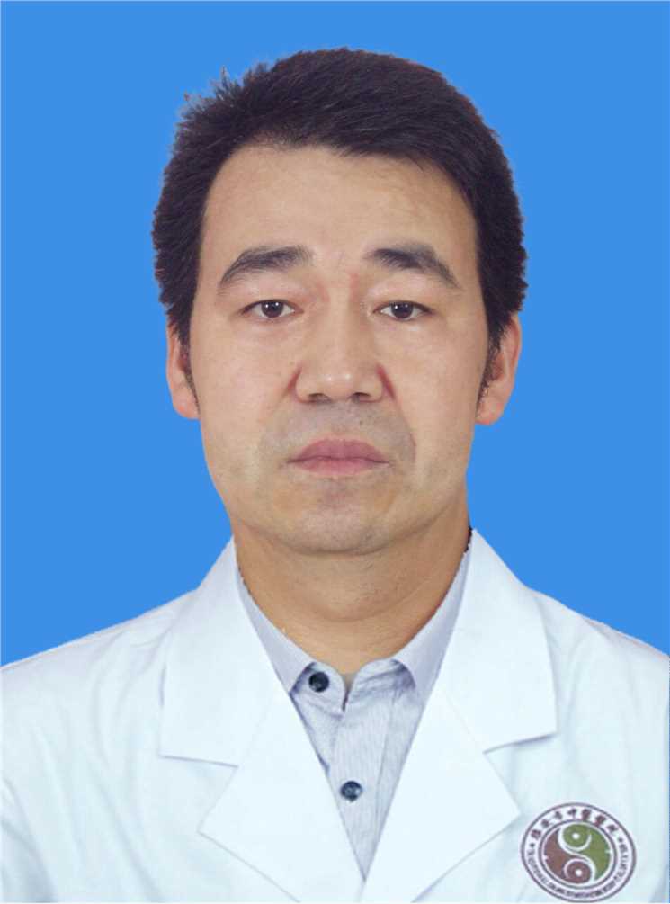 韩存恩