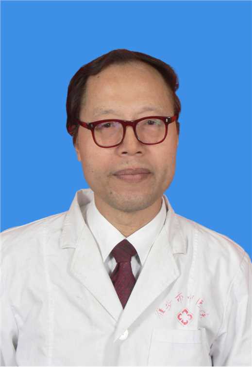 王明全