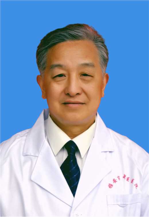 向开诚
