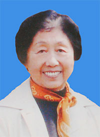 刘宗玉