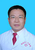 ​赵延斌
