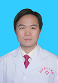 ​杨进忠