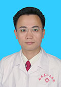 ​吴国来
