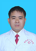 ​韦加明