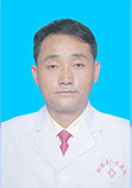 ​裴旭