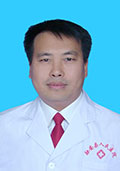 ​潘政安
